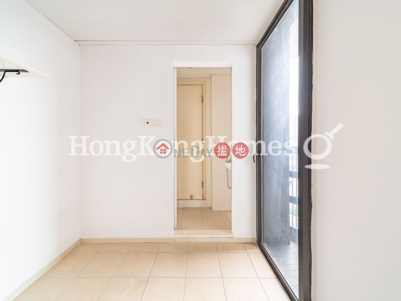 香港搵樓|租樓|二手盤|買樓| 搵地 | 住宅-出租樓盤貝沙灣6期三房兩廳單位出租