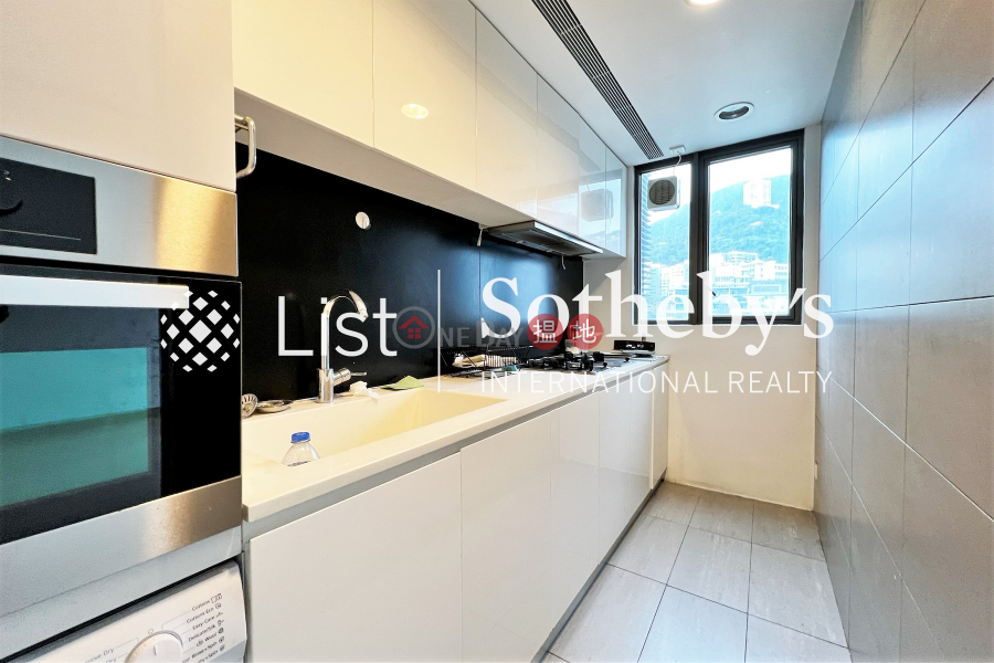 The Oakhill, Unknown Residential | Rental Listings | HK$ 48,000/ month