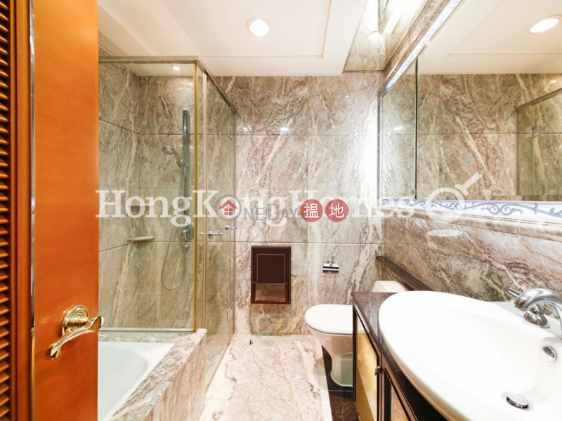 Property Search Hong Kong | OneDay | Residential | Sales Listings | 4 Bedroom Luxury Unit at The Arch Star Tower (Tower 2) | For Sale