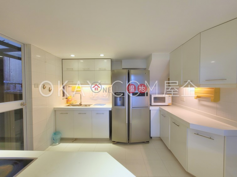 Discovery Bay, Phase 3 Parkvale Village, 11 Parkvale Drive | Low Residential | Rental Listings | HK$ 56,000/ month