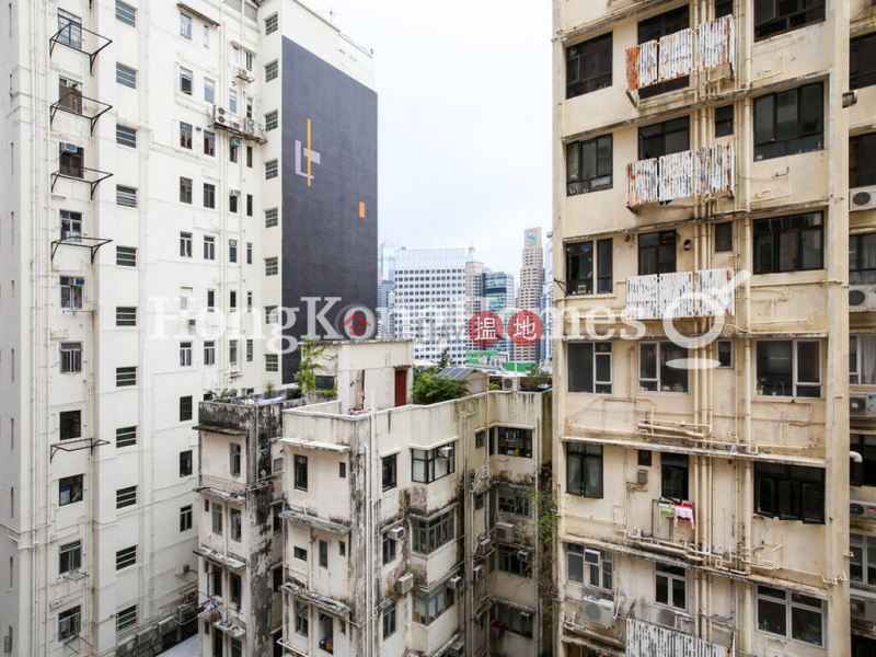 Property Search Hong Kong | OneDay | Residential, Rental Listings | 3 Bedroom Family Unit for Rent at Seaview Mansion