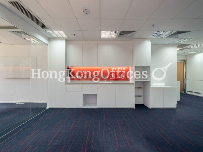 Office Unit for Rent at The Centrium 60 Wyndham Street | Central District | Hong Kong | Rental, HK$ 68,056/ month