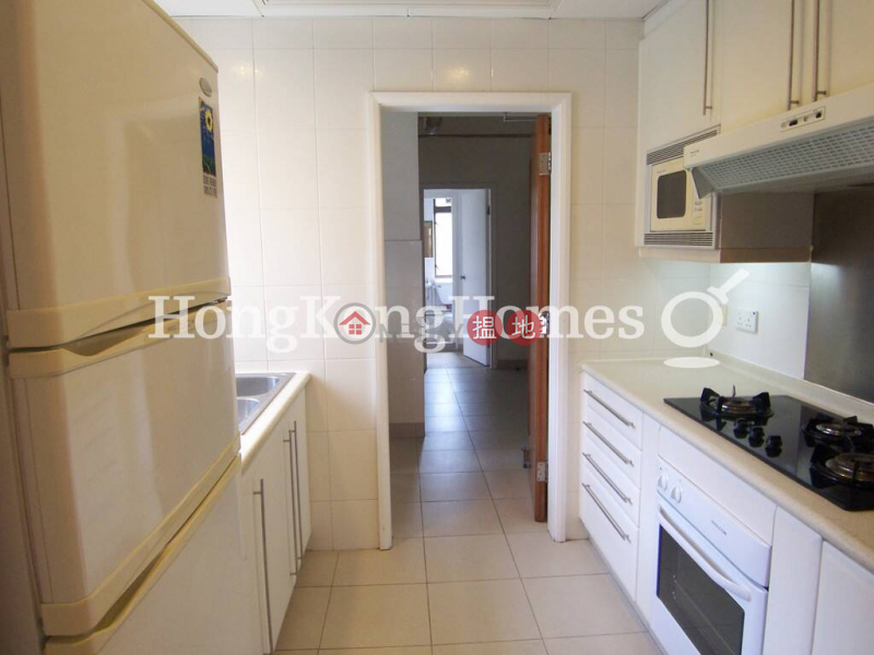 HK$ 76,000/ month | Bamboo Grove Eastern District 3 Bedroom Family Unit for Rent at Bamboo Grove