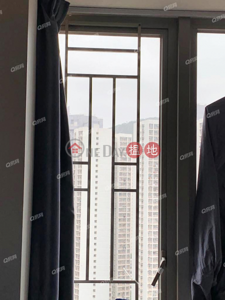 Luna Diamond (Tower 3) Phase 1 The Wings Middle Residential, Sales Listings | HK$ 9.85M