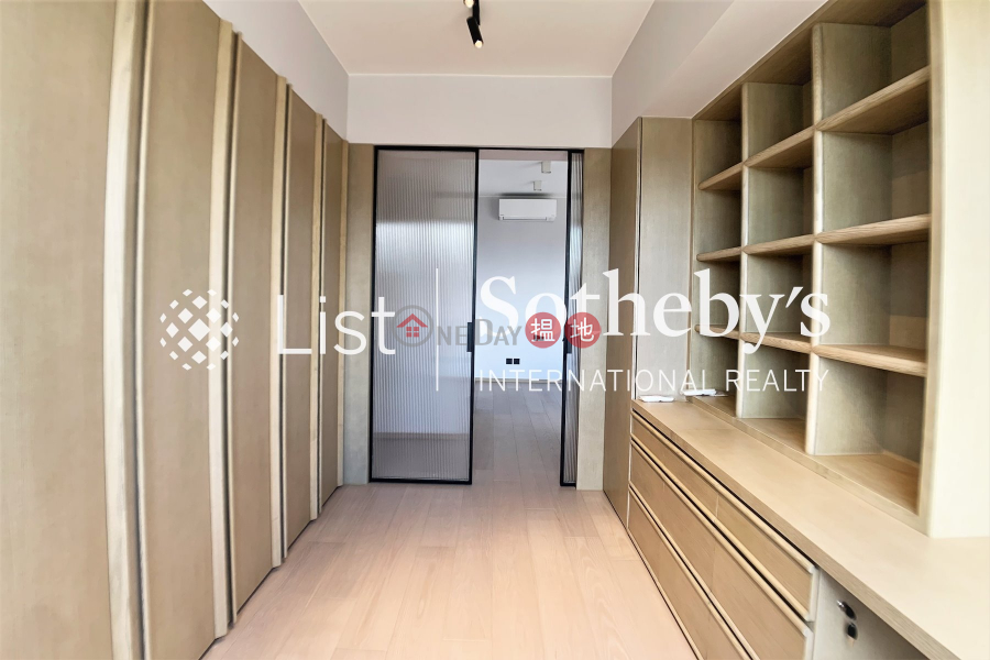 Property Search Hong Kong | OneDay | Residential Rental Listings | Property for Rent at Greenville Gardens with 2 Bedrooms