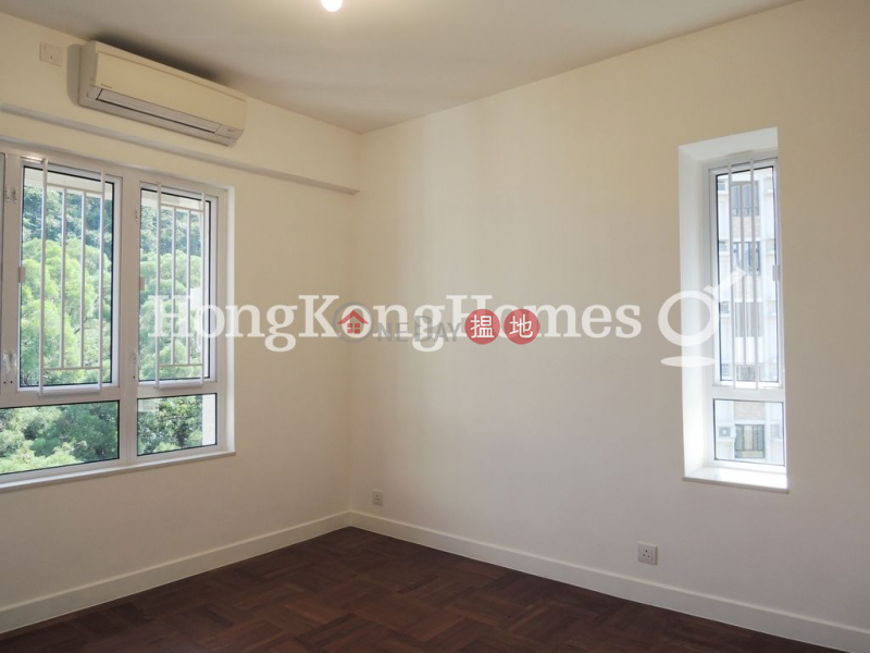 HK$ 83,000/ month | Block A Wilshire Towers | Eastern District, 4 Bedroom Luxury Unit for Rent at Block A Wilshire Towers