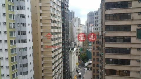 Andes plaza 5.68m, Andes Plaza 安達中心 | Western District (WINNI-2030020581)_0