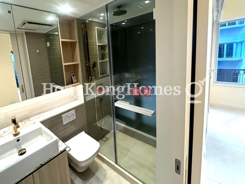 摩羅廟交加街2J號一房單位出租|2J摩羅廟交加街 | 西區香港出租HK$ 35,000/ 月