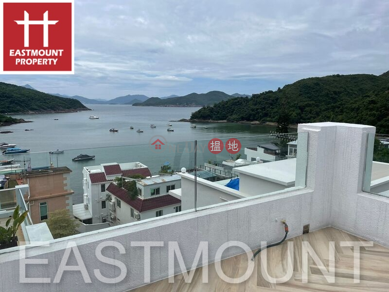 Clearwater Bay Village House | Property For Sale and Lease in Tai Hang Hau 大坑口-Detached, Private Pool | Property ID:356 | Tai Hang Hau Village House 大坑口村屋 Rental Listings