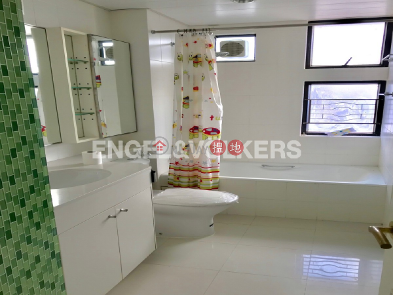 HK$ 88,000/ month Cavendish Heights Block 8, Wan Chai District 4 Bedroom Luxury Flat for Rent in Jardines Lookout