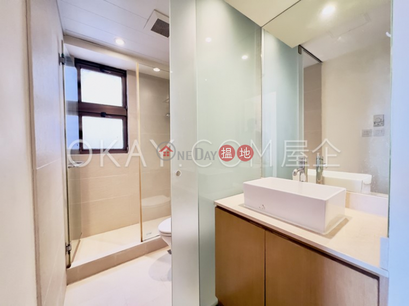 Elegant 2 bedroom with parking | Rental, Parkview Club & Suites Hong Kong Parkview 陽明山莊 山景園 Rental Listings | Southern District (OKAY-R26532)