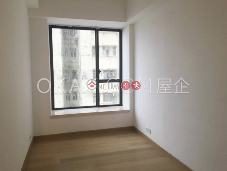 Upton, Low, Residential, Rental Listings, HK$ 70,000/ month