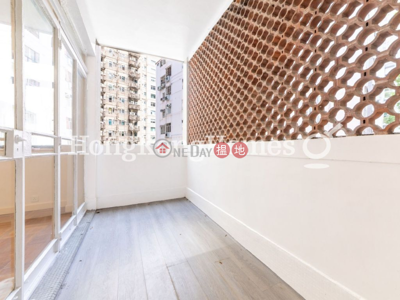 華星大廈三房兩廳單位出售68干德道 | 西區-香港出售HK$ 1,500萬