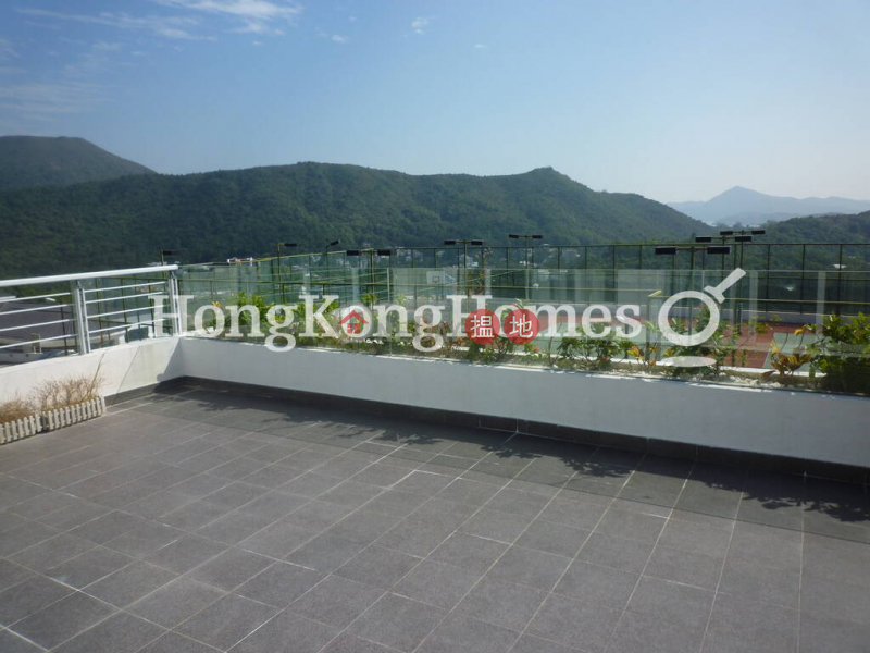Floral Villas, Unknown Residential | Rental Listings, HK$ 63,000/ month