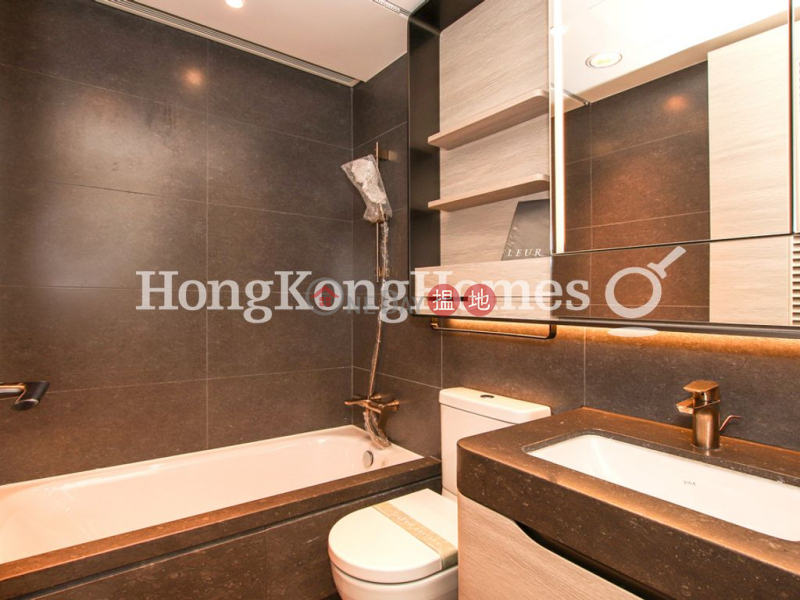 香港搵樓|租樓|二手盤|買樓| 搵地 | 住宅出租樓盤柏蔚山4房豪宅單位出租