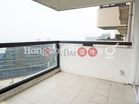 碧瑤灣45-48座4房豪宅單位出租, 碧瑤灣45-48座 Block 45-48 Baguio Villa | 西區 (Proway-LID95264R)_0