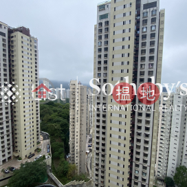 Property for Rent at Flora Garden Block 2 with 2 Bedrooms | Flora Garden Block 2 慧景園2座 _0