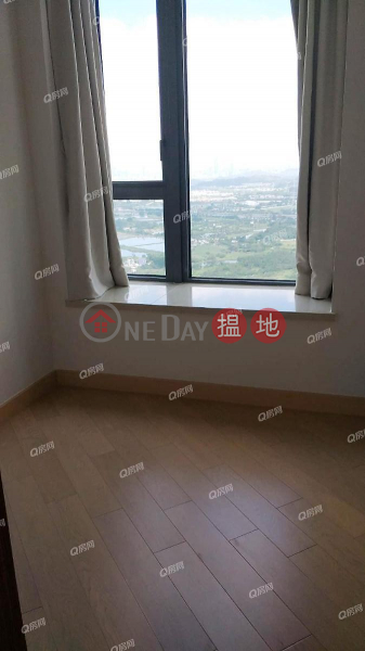 Grand Yoho Phase 2 Tower 3 Unknown, Residential | Rental Listings | HK$ 18,000/ month