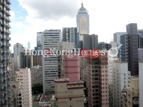 囍匯 5座兩房一廳單位出租, 囍匯 5座 The Avenue Tower 5 | 灣仔區 (Proway-LID160734R)_0