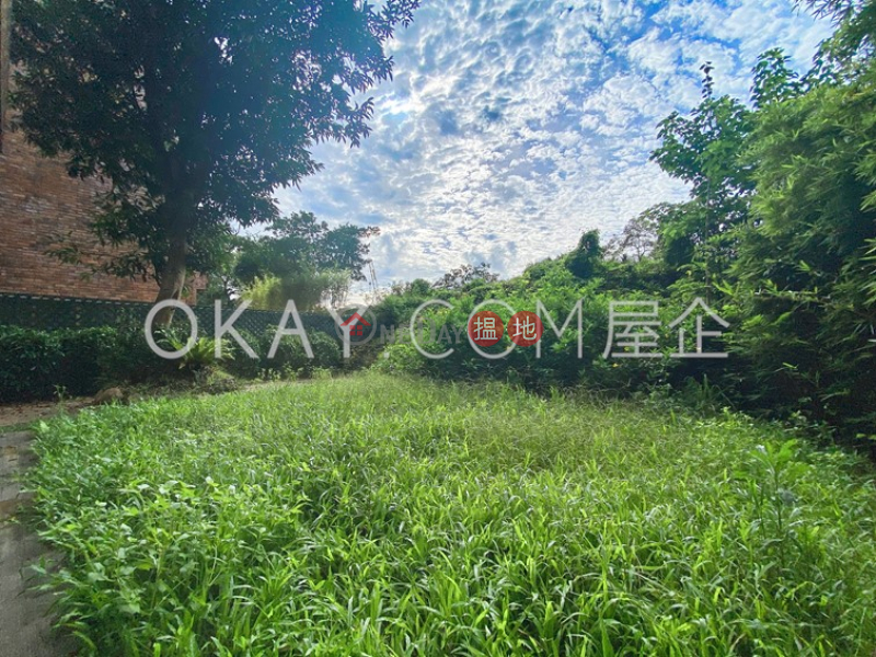 Property Search Hong Kong | OneDay | Residential | Rental Listings, Gorgeous house with terrace, balcony | Rental