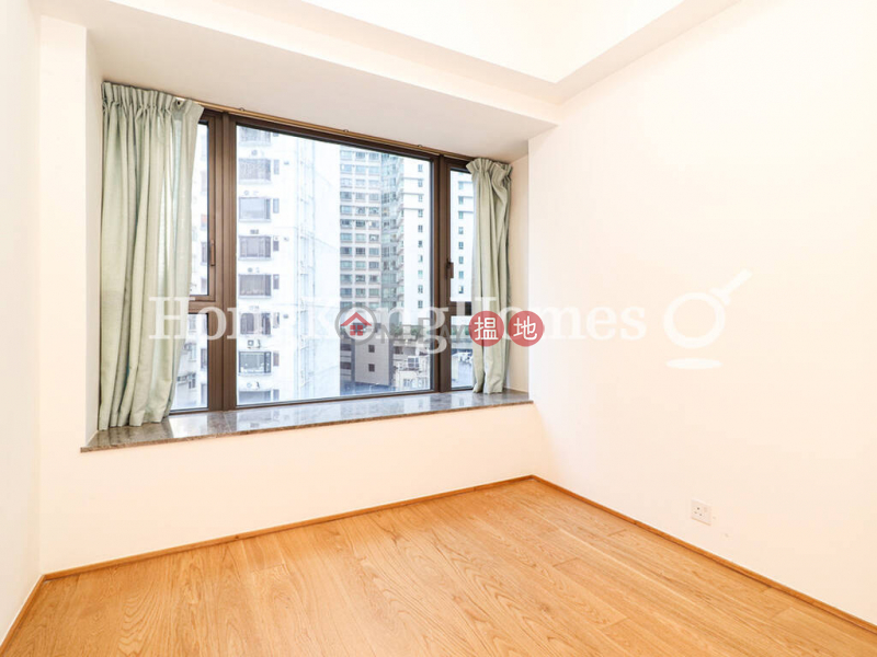 2 Bedroom Unit for Rent at Alassio, Alassio 殷然 Rental Listings | Western District (Proway-LID159174R)