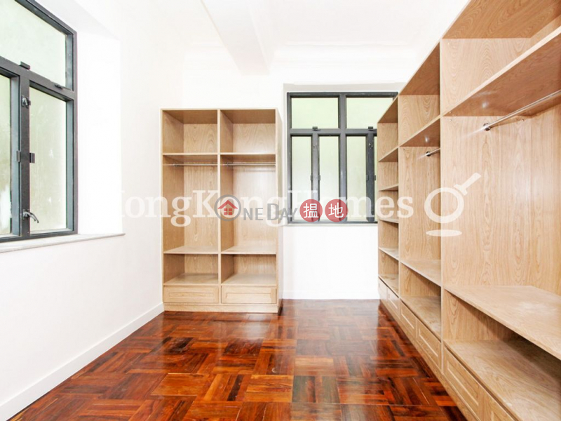 Property Search Hong Kong | OneDay | Residential | Rental Listings, 4 Bedroom Luxury Unit for Rent at Caronia