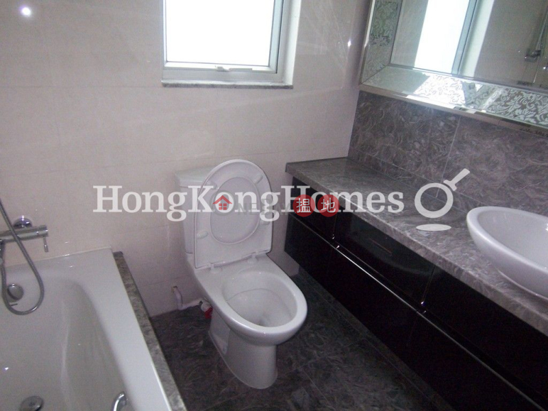 Casa 880-未知住宅出租樓盤HK$ 38,000/ 月