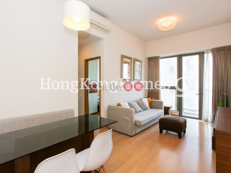 2 Bedroom Unit for Rent at SOHO 189, SOHO 189 西浦 Rental Listings | Western District (Proway-LID114265R)
