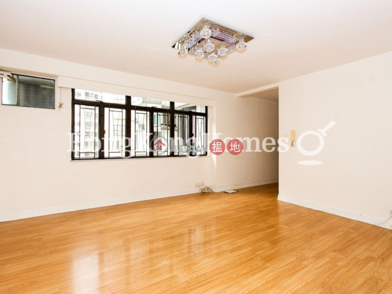 穎章大廈三房兩廳單位出售|西區穎章大廈(Wing Cheung Court)出售樓盤 (Proway-LID165343S)