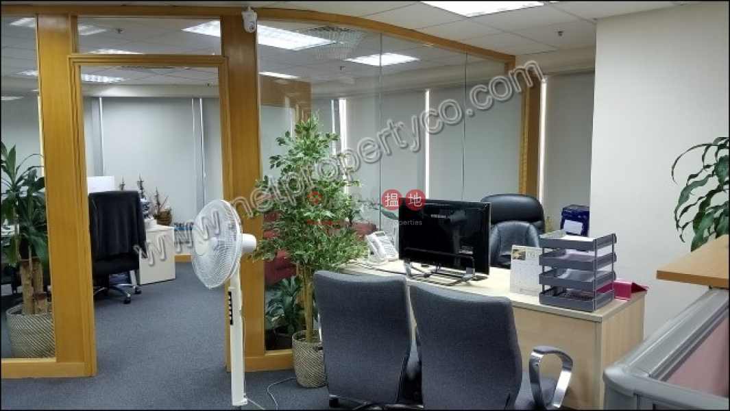 88 Hing Fat Street High Office / Commercial Property Rental Listings HK$ 168,000/ month