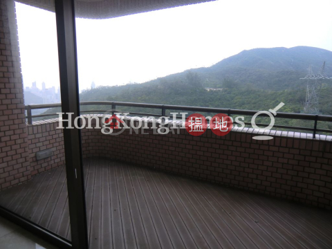 陽明山莊 眺景園4房豪宅單位出售 | 陽明山莊 眺景園 Parkview Corner Hong Kong Parkview _0