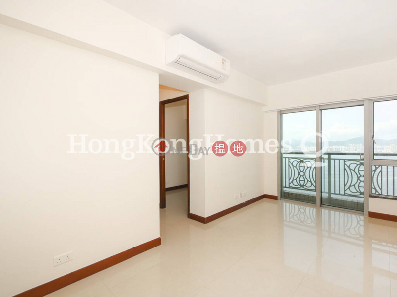 2 Bedroom Unit for Rent at The Merton, The Merton 泓都 Rental Listings | Western District (Proway-LID59260R)
