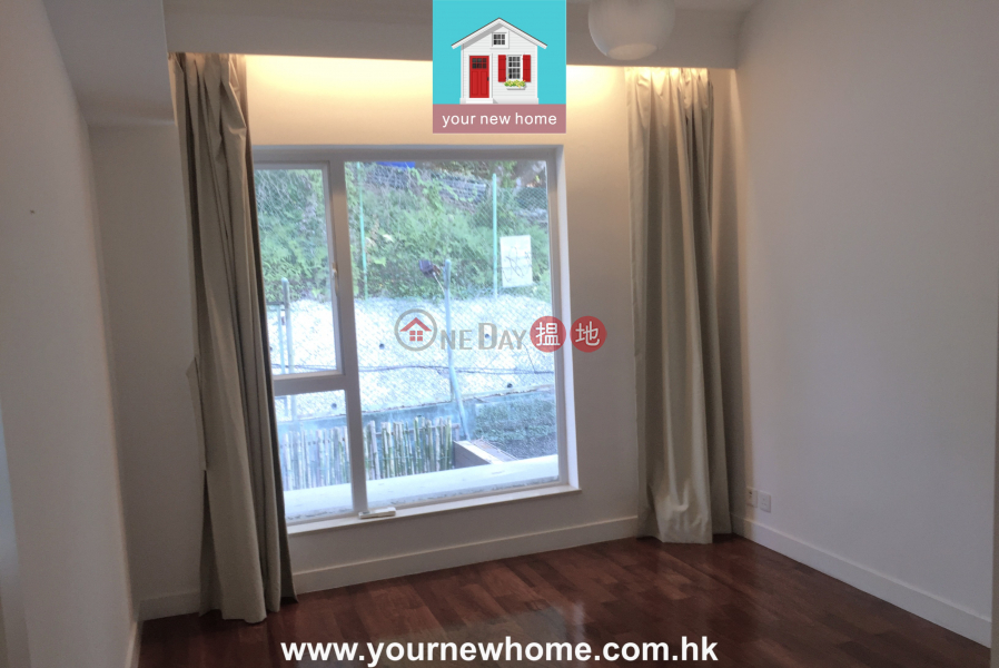 Las Pinadas, Whole Building | Residential Rental Listings | HK$ 63,000/ month