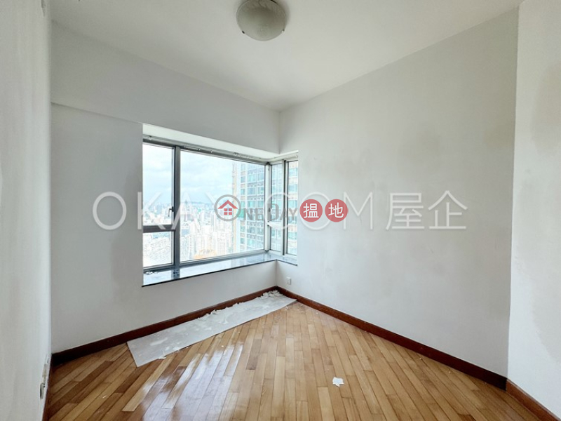 Property Search Hong Kong | OneDay | Residential | Rental Listings Rare 3 bedroom on high floor | Rental