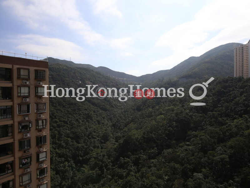 Property Search Hong Kong | OneDay | Residential | Sales Listings | 3 Bedroom Family Unit at Ronsdale Garden | For Sale