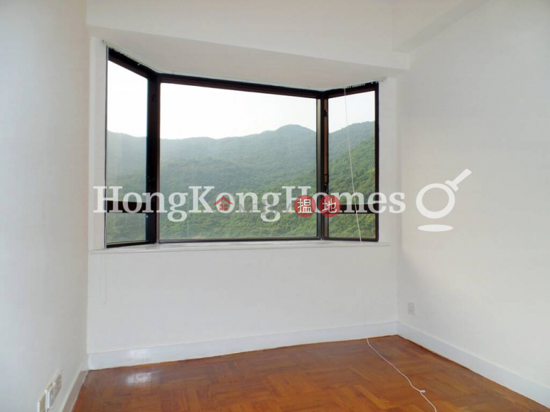 浪琴園2座未知住宅-出租樓盤|HK$ 81,000/ 月