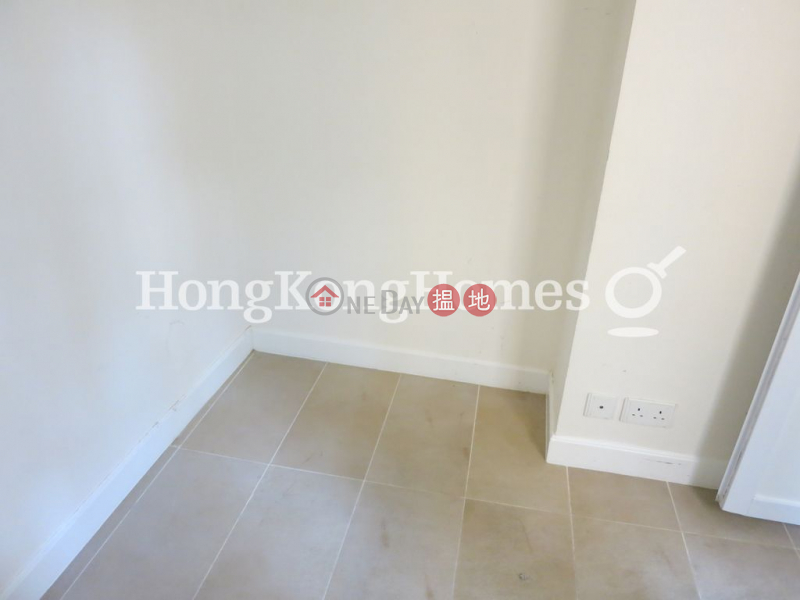 Property Search Hong Kong | OneDay | Residential | Rental Listings, 3 Bedroom Family Unit for Rent at Bowen Verde