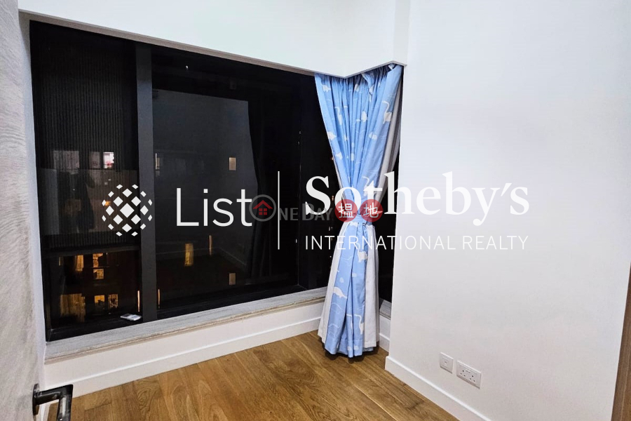 HK$ 47,500/ month Fleur Pavilia | Eastern District Property for Rent at Fleur Pavilia with 3 Bedrooms