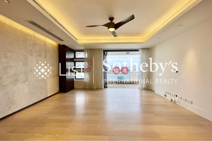 Property Search Hong Kong | OneDay | Residential, Sales Listings Property for Sale at Kingsford Gardens with 3 Bedrooms