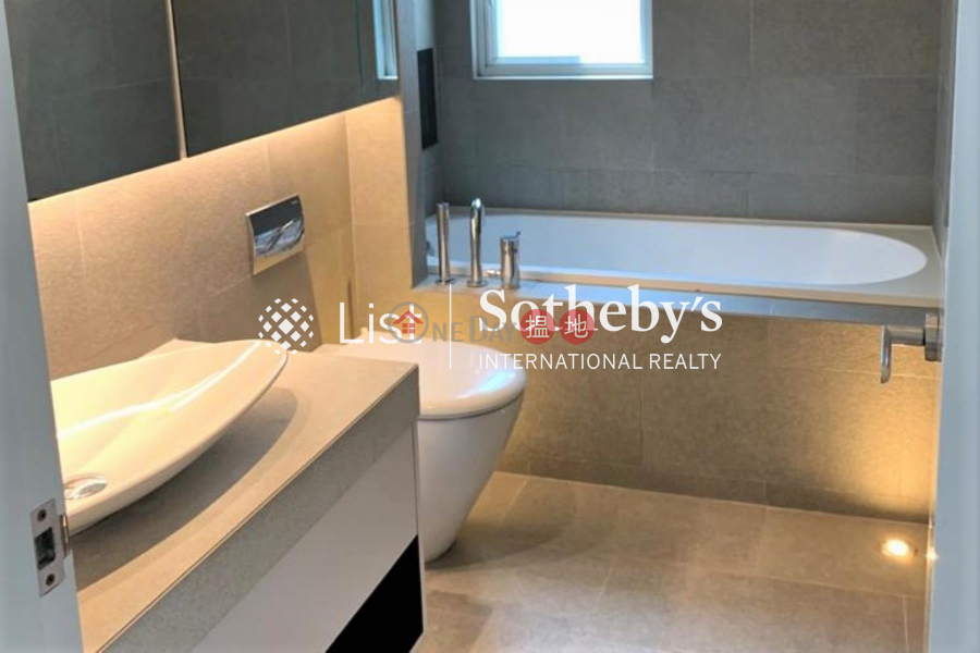 HK$ 68,000/ month | The Royal Court Central District, Property for Rent at The Royal Court with 2 Bedrooms