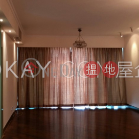 4房4廁,實用率高,海景,星級會所貝沙灣2期南岸出租單位 | 貝沙灣2期南岸 Phase 2 South Tower Residence Bel-Air _0