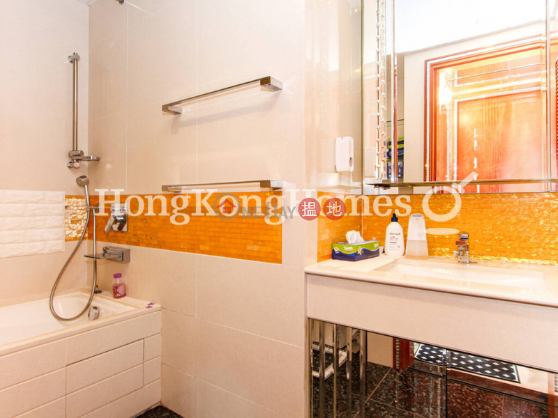 1 Bed Unit for Rent at The Masterpiece, The Masterpiece 名鑄 Rental Listings | Yau Tsim Mong (Proway-LID180363R)