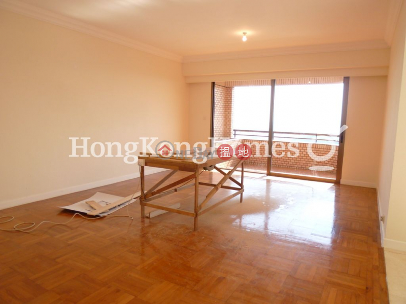 3 Bedroom Family Unit for Rent at Parkview Corner Hong Kong Parkview 88 Tai Tam Reservoir Road | Southern District | Hong Kong | Rental HK$ 102,000/ month