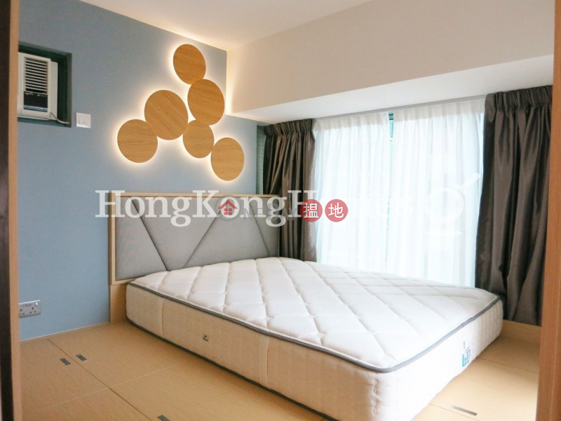 HK$ 24,000/ month | Tower 1 Grand Promenade | Eastern District | 2 Bedroom Unit for Rent at Tower 1 Grand Promenade