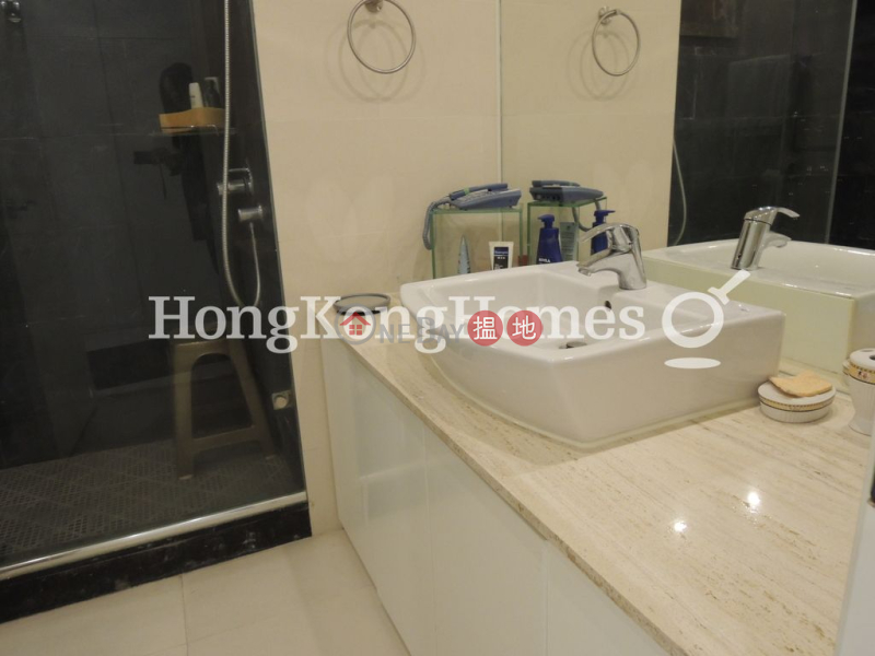 Studio Unit at Convention Plaza Apartments | For Sale | 1 Harbour Road | Wan Chai District, Hong Kong Sales | HK$ 8.8M