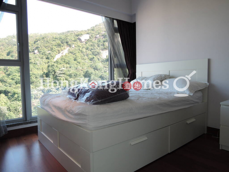 HK$ 45,000/ month | Serenade, Wan Chai District 3 Bedroom Family Unit for Rent at Serenade