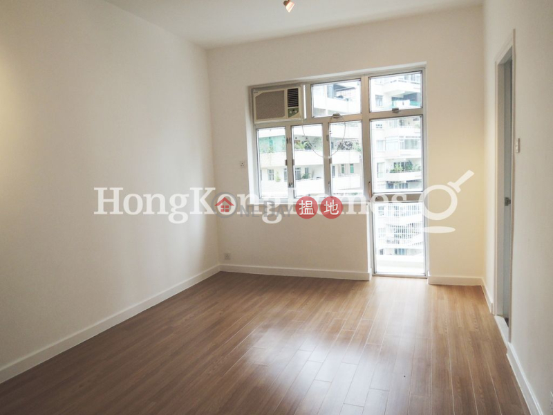 4 Bedroom Luxury Unit at Grosvenor House | For Sale, 114-116 MacDonnell Road | Central District Hong Kong, Sales HK$ 40M