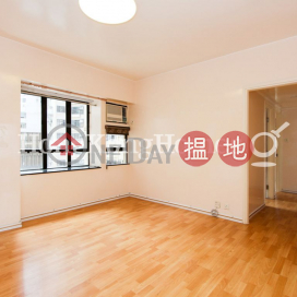3 Bedroom Family Unit at Robinson Heights | For Sale | Robinson Heights 樂信臺 _0