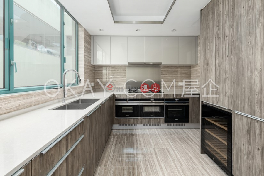 富豪海灣1期-未知住宅出售樓盤HK$ 1.48億