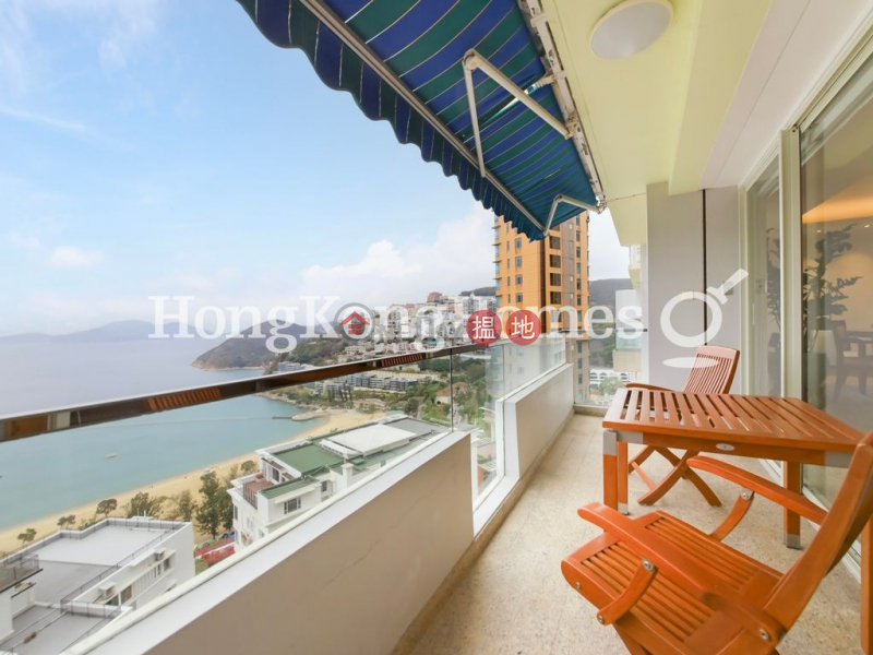 3 Bedroom Family Unit for Rent at Repulse Bay Towers | Repulse Bay Towers 保華大廈 Rental Listings